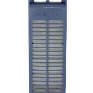 WG04A04127 FILTER ASSY