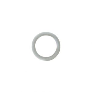 GE WG04F00001 O RING