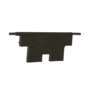 GE WG04F00006 ACTUATOR HANDLE