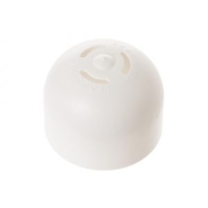 GE WG04F00449 FLOAT FLOOD