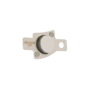 WG04F00539 GE Dryer Thermistor
