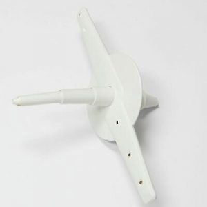 WG04F01015 GE Dishwasher Lower Spray Arm Assembly