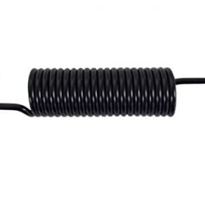 GE WG04F01050 SUSPENSION SPRING