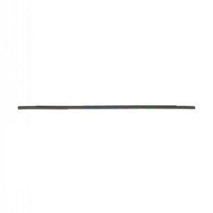 GE WG04F01196 TRIM GASKET