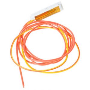 WG04F01772 GE Washer Lid Switch Assembly