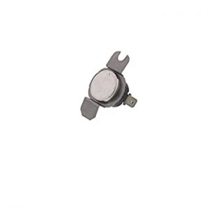 WG04F02270 GE Dryer High Limit Thermostat
