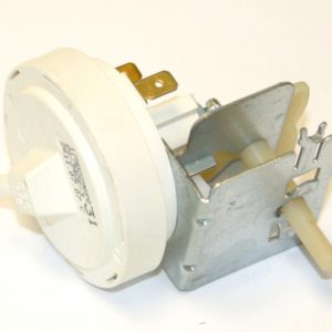 GE WG04F03547 SWITCH PRESSURE