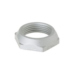 WG04F03627 GE Washer Hub Nut