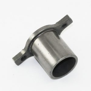 WG04F03629 GE Washer Tub Bearing