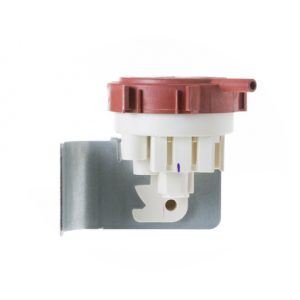 GE WG04F03766 SWITCH PRESSURE