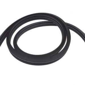 WG04F04031 GE Dishwasher Tub Gasket