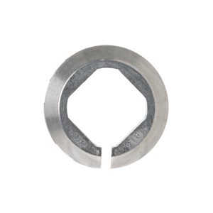 WG04F04223 GE Washer Tub Bearing Split Ring