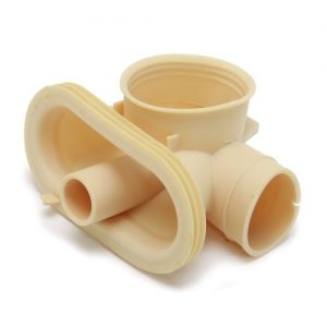 GE WG04F04848 SUMP INLET HORIZON