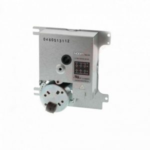 WG04F04929 GE Dishwasher Timer