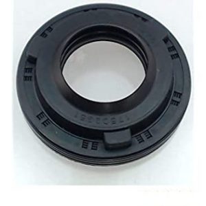 WG04F06281 GE Washer Tub Seal