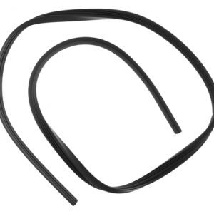 GE WG04L00214 GASKET