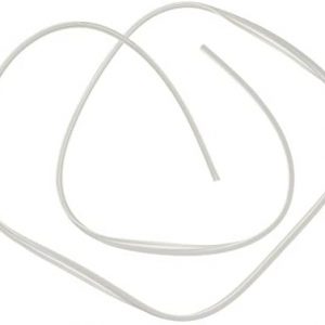 WG04L00216 GE Dishwasher Door Gasket