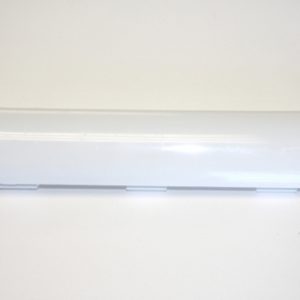 GE WG04L00248 HANDLE LONG WHITE