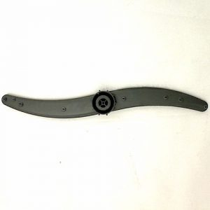 WG04L00566 GE Dishwasher Upper Spray Arm Assembly