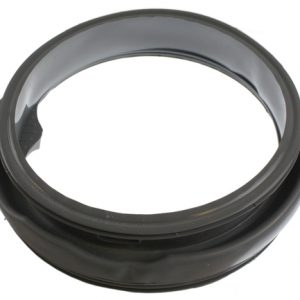 GE WG04L01025 GASKET
