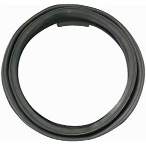 GE WG04L01027 GASKET
