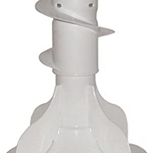 GE WG04L01203 AGITATOR ASM MULTI