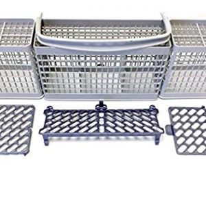 GE WG04L01529 BASKET 7PC ASM