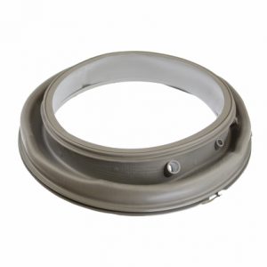 WG04L01689 GE Washer Door Gasket