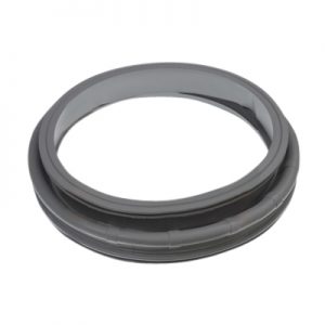 WG04L01691 GE Washer Door Gasket