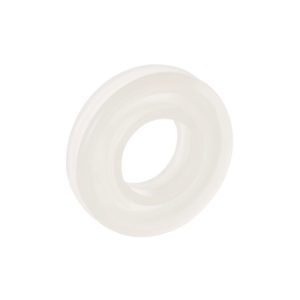 WG04L01851 PULLEY HINGE