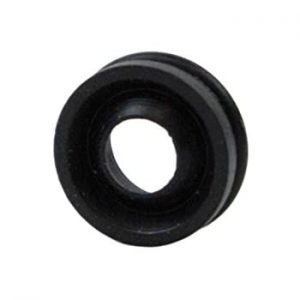 WG04L01888 GE Dishwasher Drain Pump Shaft Seal *