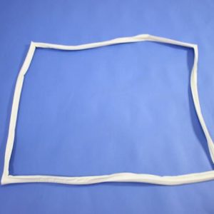 Freezer Door Gasket WP12550111Q