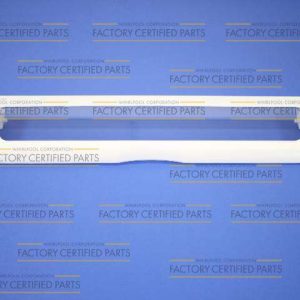WP12656822 Whirlpool Refrigerator Pantry Drawer Cover