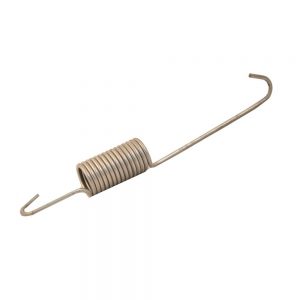 Whirlpool WP21001598 SPRING