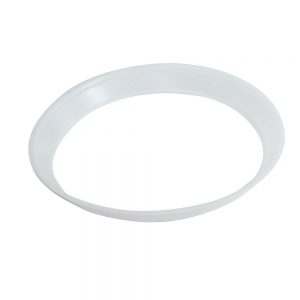 WP21002026 Whirlpool Washer Snubber Ring