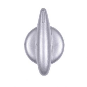 Whirlpool WP21002070 KNOB- SELE