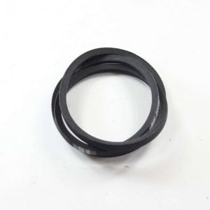 WP21352320 Whirlpool Washer Drive Belt