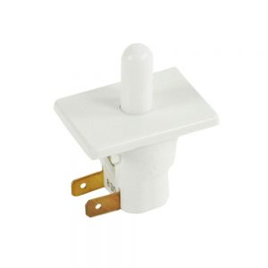 Whirlpool WP2149705 SWITCH