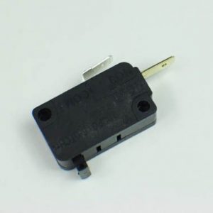 Whirlpool WP2162361 SWTCH-MICR