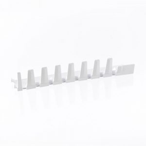 Whirlpool WP2182124 ARM-STRIPR