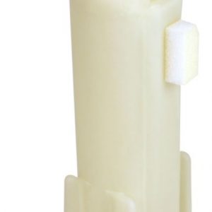 Whirlpool WP2186443 HOUSING