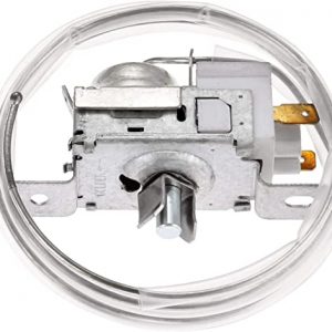 Whirlpool WP2198202 THERMOSTAT
