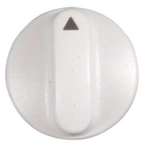 Whirlpool WP22001663 KNOB- SELE