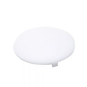 Whirlpool WP22001664 TIMER KNOB