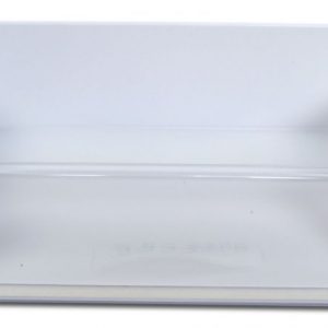 Whirlpool WP2223860 BIN-CNTLVR