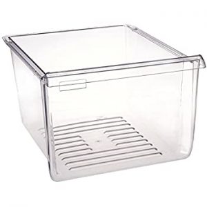 Whirlpool WP2256704 PAN-CRISPR