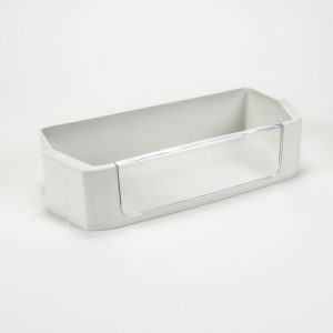 Whirlpool WP2257018 BIN-CNTLVR