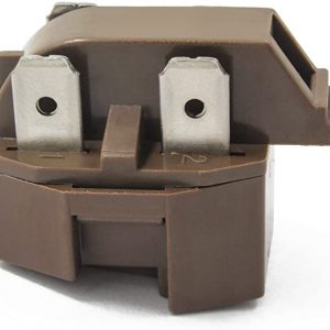 Whirlpool WP2262181 RELAY-STRT