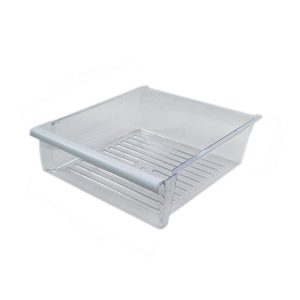 Whirlpool WP2309517 PAN-SNACK