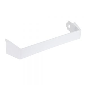 Whirlpool WP2309941 TRIM-DOOR